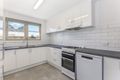 Property photo of 101 Echuca Road Rochester VIC 3561