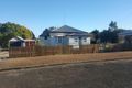 Property photo of 21 Wondai Road Proston QLD 4613