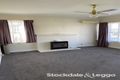 Property photo of 11 Dayble Street Morwell VIC 3840