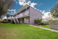 Property photo of 4/31 Dover Road Williamstown VIC 3016