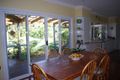 Property photo of 38 Bindaree Road Lochiel NSW 2549