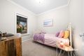 Property photo of 95 The Strand Point Cook VIC 3030