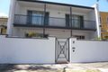 Property photo of 33 Richardson Street Albert Park VIC 3206