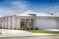 Property photo of 17 Phillips Grove Innaloo WA 6018
