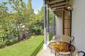 Property photo of 2/12 Worden Street Morningside QLD 4170