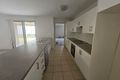 Property photo of 5 Doreen Court West Nowra NSW 2541