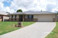 Property photo of 5 Doreen Court West Nowra NSW 2541