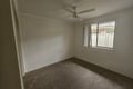 Property photo of 5 Doreen Court West Nowra NSW 2541