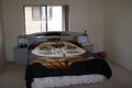 Property photo of 1/8-10 Edgar Street Auburn NSW 2144