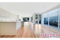 Property photo of 50 Wickham Road Hampton East VIC 3188