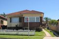 Property photo of 91 Maud Street Waratah NSW 2298