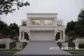 Property photo of 8 Yawung Street Dundas NSW 2117