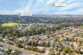 Property photo of 8 Yawung Street Dundas NSW 2117