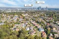 Property photo of 8 Yawung Street Dundas NSW 2117
