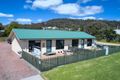 Property photo of 3/16 Morrison Street Bicheno TAS 7215