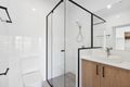 Property photo of 2/24 Cruizer Loop Success WA 6164