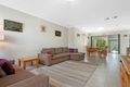 Property photo of 2/26 Meager Avenue Padstow NSW 2211