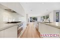 Property photo of 50 Wickham Road Hampton East VIC 3188