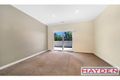 Property photo of 50 Wickham Road Hampton East VIC 3188