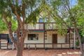 Property photo of 3 Cobblers Street Falcon WA 6210