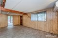 Property photo of 3 Cobblers Street Falcon WA 6210