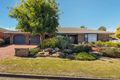 Property photo of 19 Vendale Drive Flagstaff Hill SA 5159