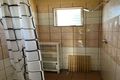 Property photo of 140A Simpson Street Tumut NSW 2720