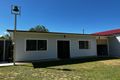 Property photo of 140A Simpson Street Tumut NSW 2720