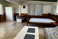 Property photo of 140A Simpson Street Tumut NSW 2720