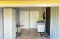 Property photo of 140A Simpson Street Tumut NSW 2720