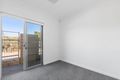 Property photo of 2/24 Cruizer Loop Success WA 6164