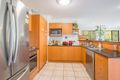 Property photo of 9 Duranta Street Ormeau QLD 4208