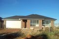 Property photo of 24 Asimus Circuit Elderslie NSW 2570