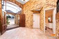 Property photo of 4 Swainson Place Dianella WA 6059