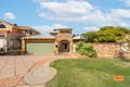 Property photo of 4 Swainson Place Dianella WA 6059