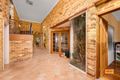 Property photo of 4 Swainson Place Dianella WA 6059