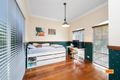 Property photo of 4 Swainson Place Dianella WA 6059