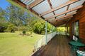 Property photo of 12 Neill Road Peachester QLD 4519