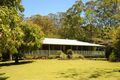 Property photo of 12 Neill Road Peachester QLD 4519