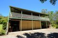 Property photo of 12 Neill Road Peachester QLD 4519