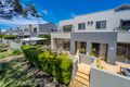 Property photo of 39/15 Begonia Street Pagewood NSW 2035