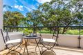 Property photo of 39/15 Begonia Street Pagewood NSW 2035
