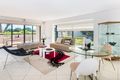 Property photo of 39/15 Begonia Street Pagewood NSW 2035