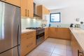 Property photo of 39/15 Begonia Street Pagewood NSW 2035