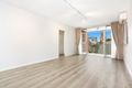 Property photo of 3A/55 Darling Point Road Darling Point NSW 2027