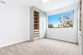 Property photo of 3A/55 Darling Point Road Darling Point NSW 2027