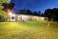 Property photo of 39 Evergreen Drive Branyan QLD 4670