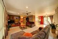 Property photo of 39 Evergreen Drive Branyan QLD 4670