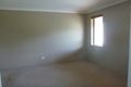 Property photo of 3 Cobalt Link Australind WA 6233