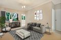 Property photo of 9/37 Nelson Street Woollahra NSW 2025